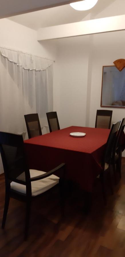 Pension Hubertus Βερολίνο Εξωτερικό φωτογραφία